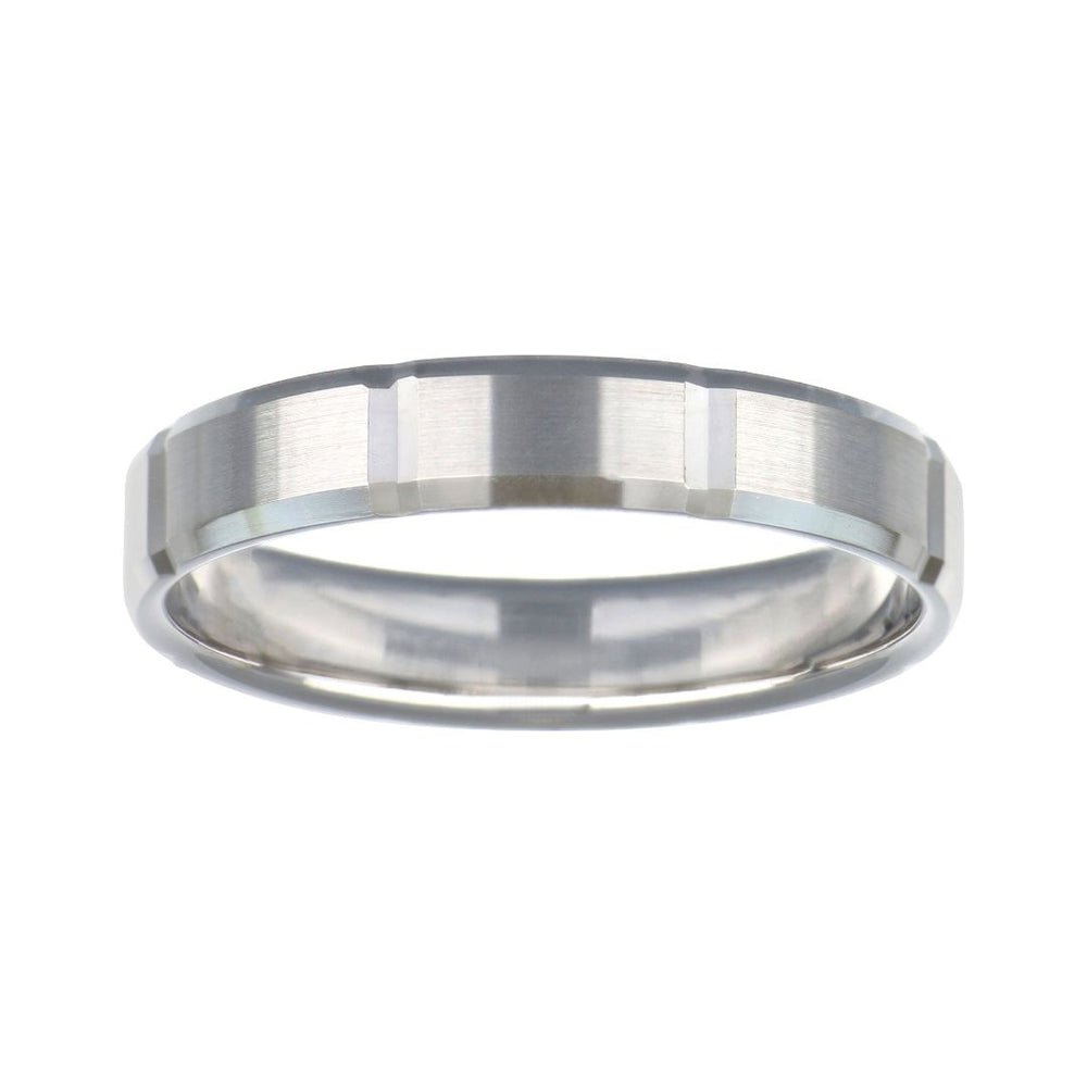 Men's Bracelets in Aruba — book a private viewing