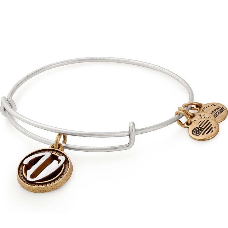 Charm Bracelets in Aruba — book a private viewing