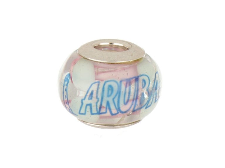 Signet Rings in Aruba
