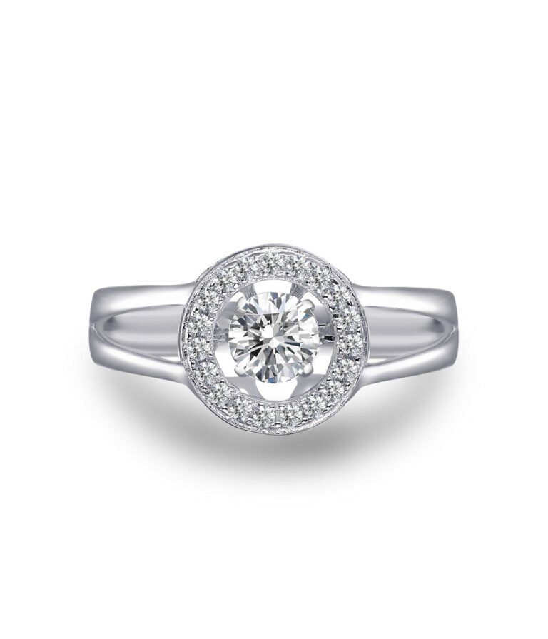 Emerald & Asscher Cut Diamonds in Aruba