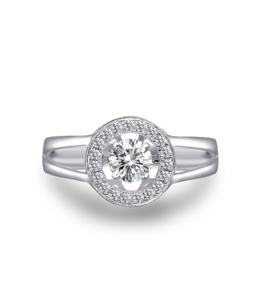 Emerald & Asscher Cut Diamonds in Aruba — book a private viewing