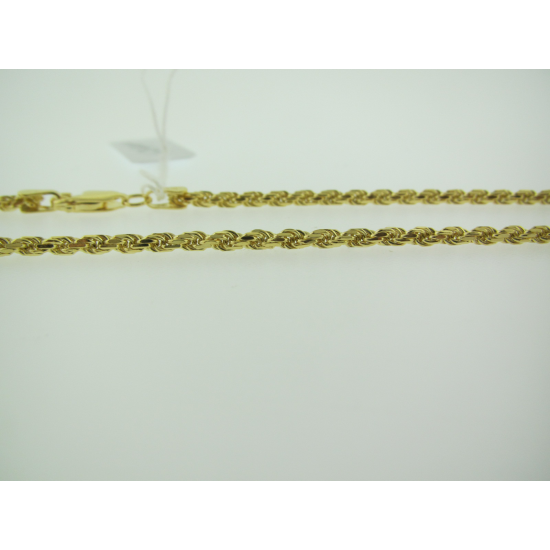 Jewelry in aruba: Gold Mens Bracelet