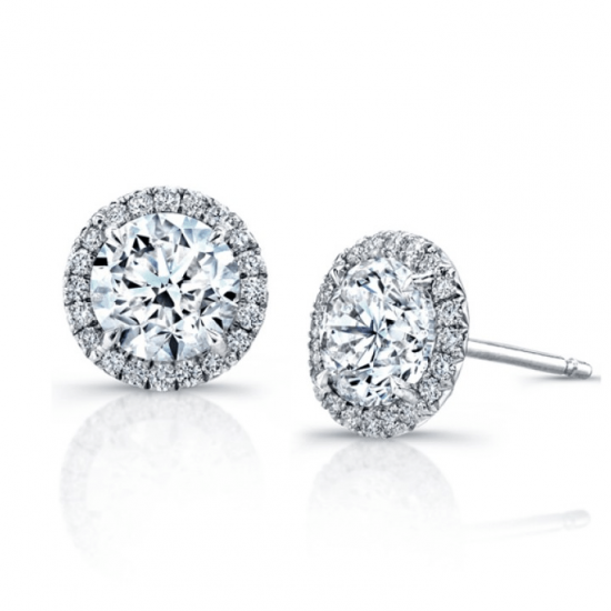 Princess, Cushion & Radiant Diamonds in Aruba