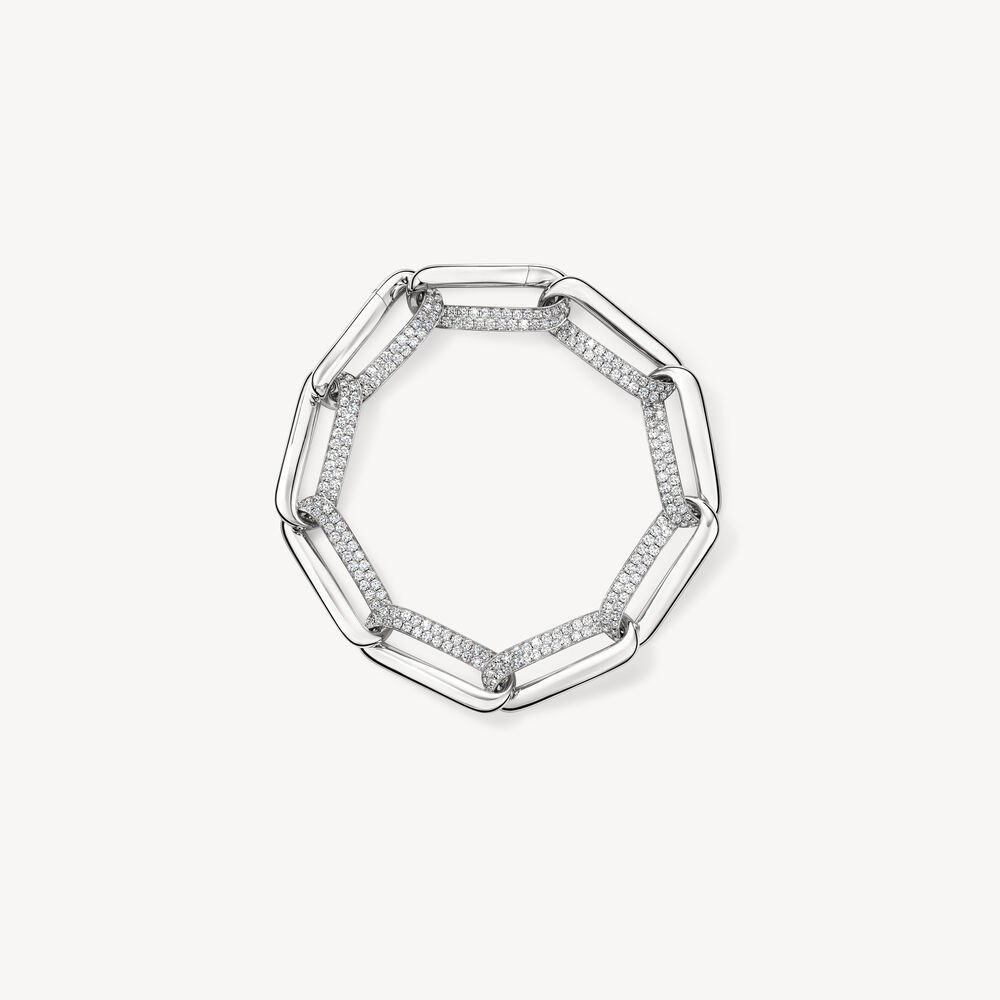 Link Bracelets in Aruba — book a private viewing