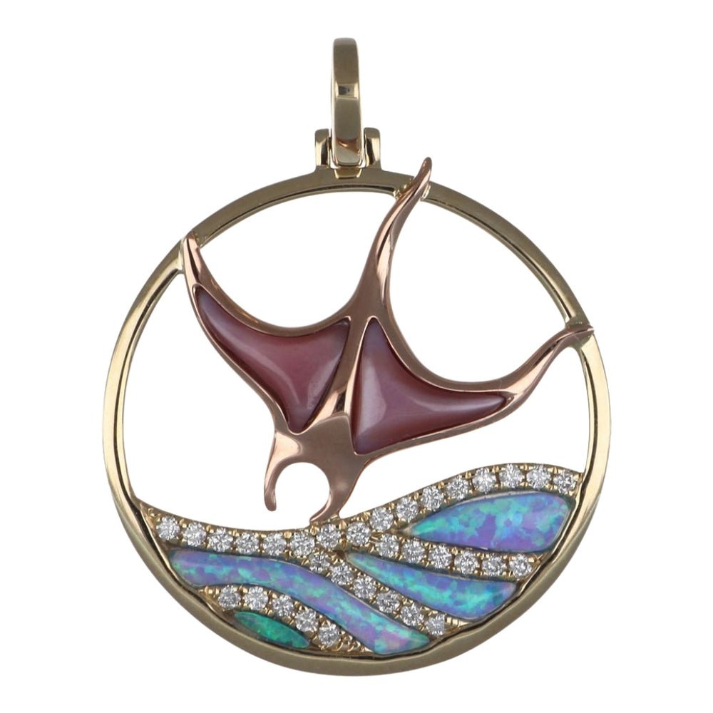 Pearl Jewelry in Aruba — book a private viewing
