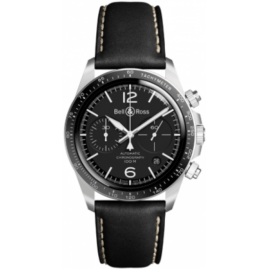 Swiss Automatic Watches in Aruba