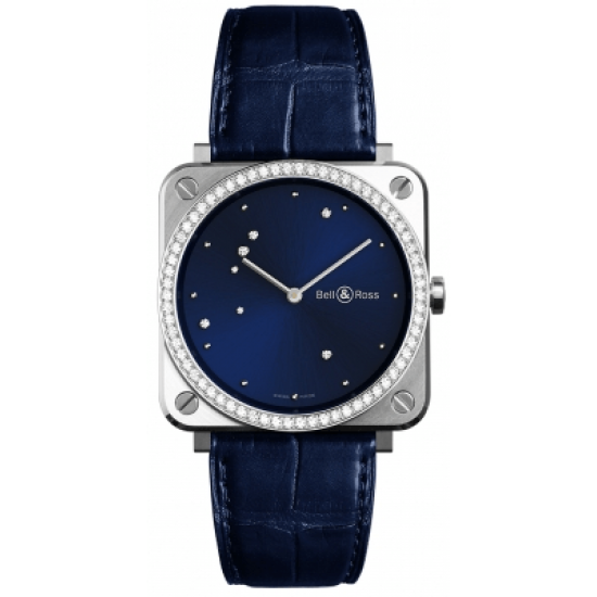 Diamond Watches in Aruba
