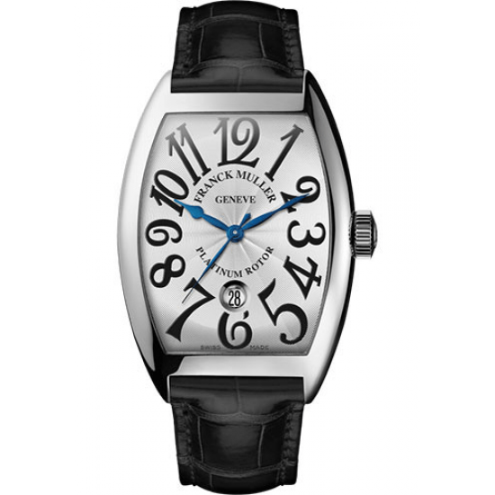 Watch in Aruba