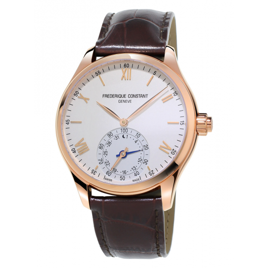 Pre-Owned Luxury Watches in Aruba