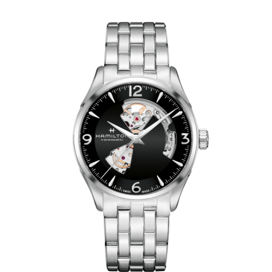 Dress Watches in Aruba