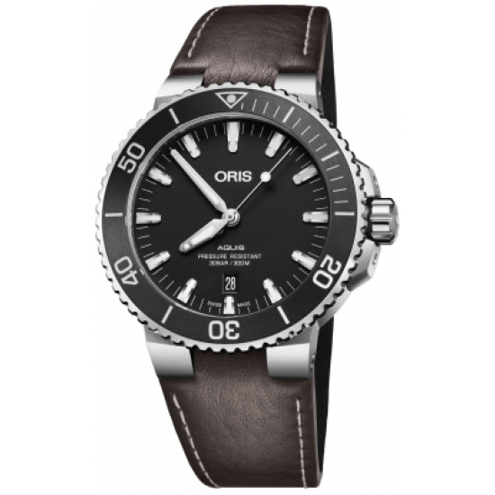 Pre-Owned Luxury Watches in Aruba