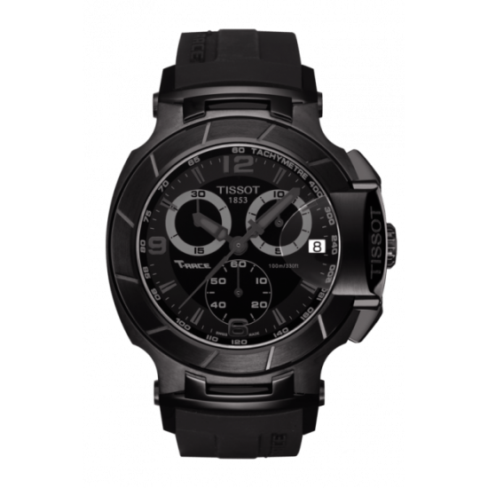 Pre-Owned Luxury Watches in Aruba