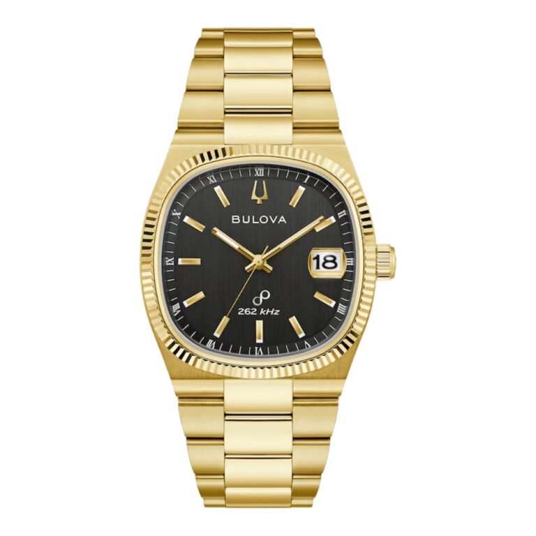 Men's Watches in Aruba
