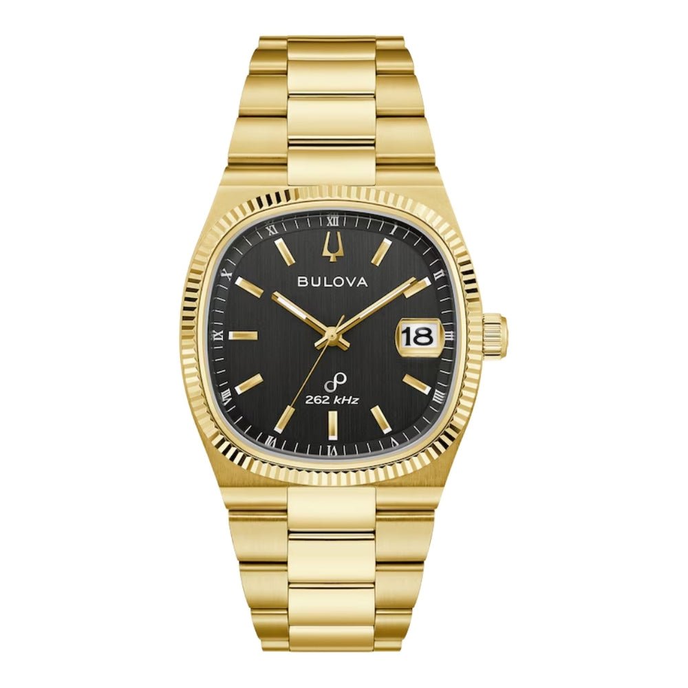 Men's Watches in Aruba — book a private viewing